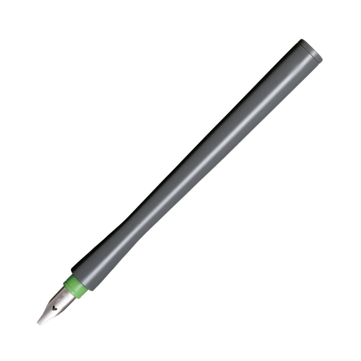 Sailor - Hocoro Dip Pen - 2.0mm Nib