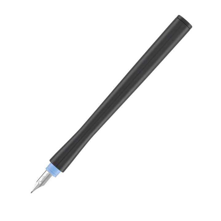 Sailor - Hocoro Dip Pen - Fine Nib