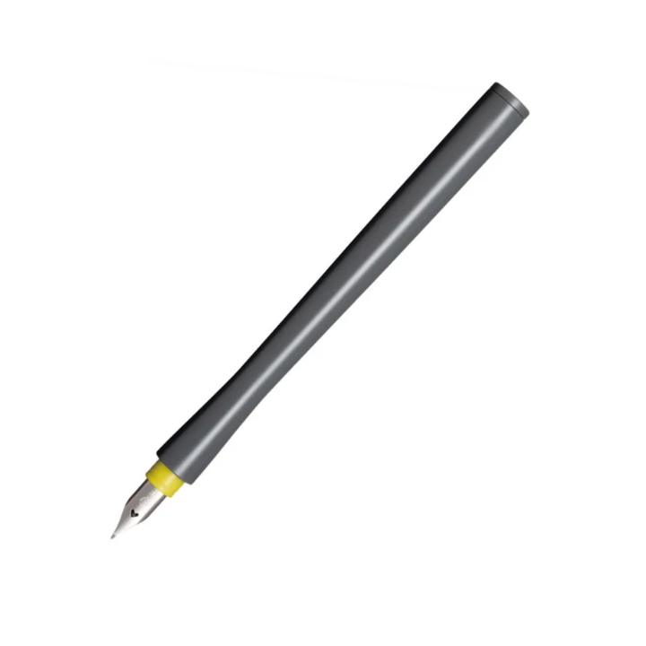 Sailor - Hocoro Dip Pen - Fude Nib