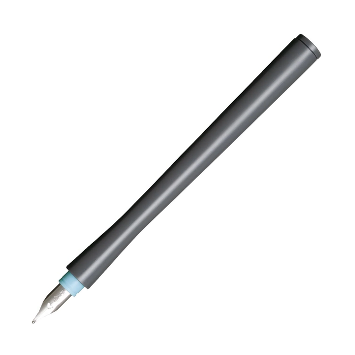 Sailor - Hocoro Dip Pen - Medium Nib
