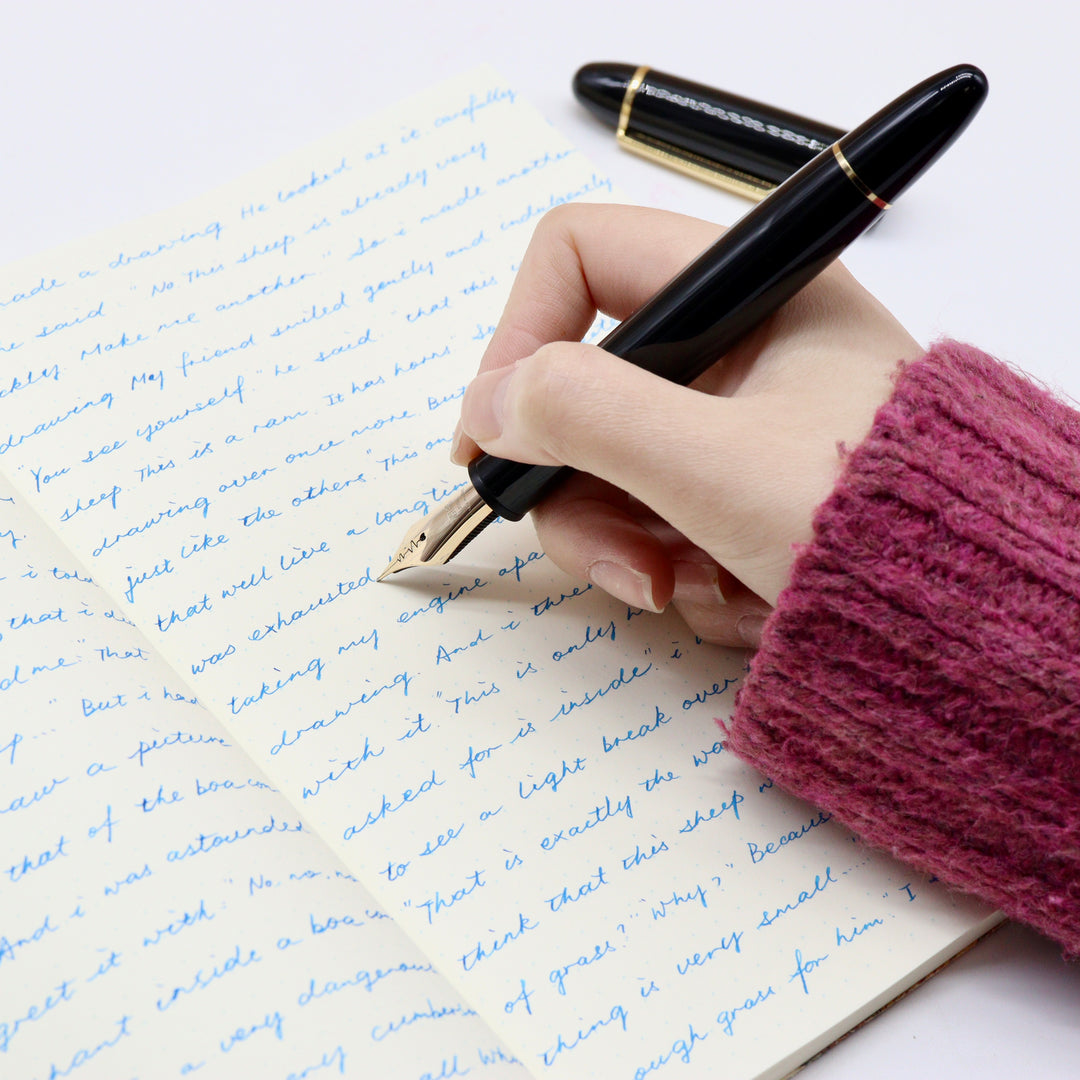 Buchan's Kerrisdale Stationery