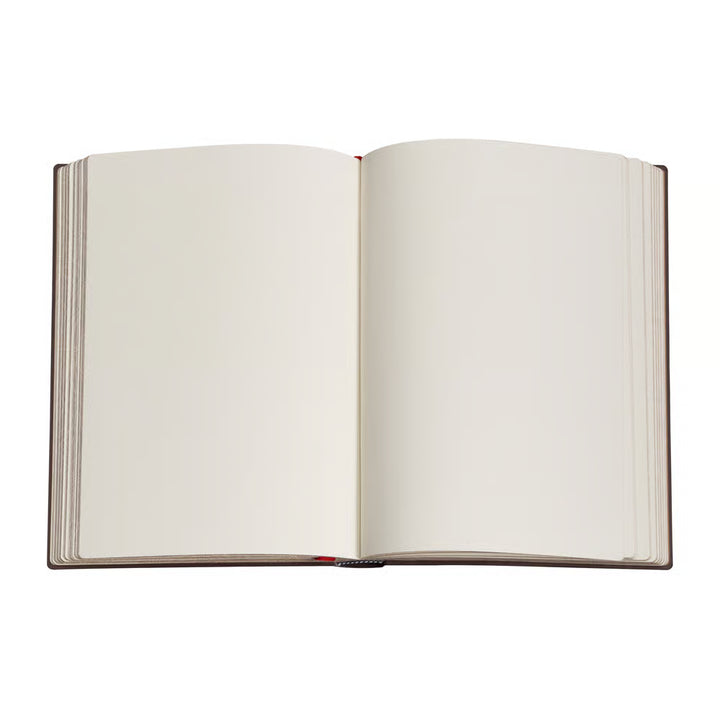 Paperblanks - Les Papillons (Giacomelli's World) - Unlined Hardcover Journal - Ultra