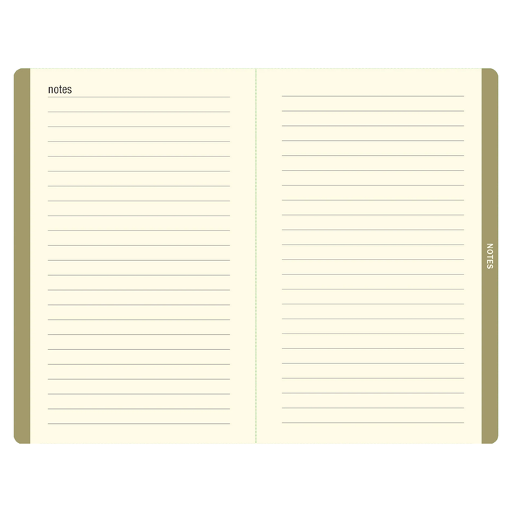 Peter Pauper Press - Internet Address & Password Logbook - Midnight Floral