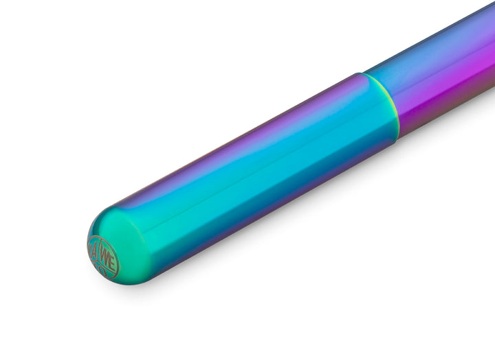 Kaweco - Liliput Fountain Pen - Kolibri