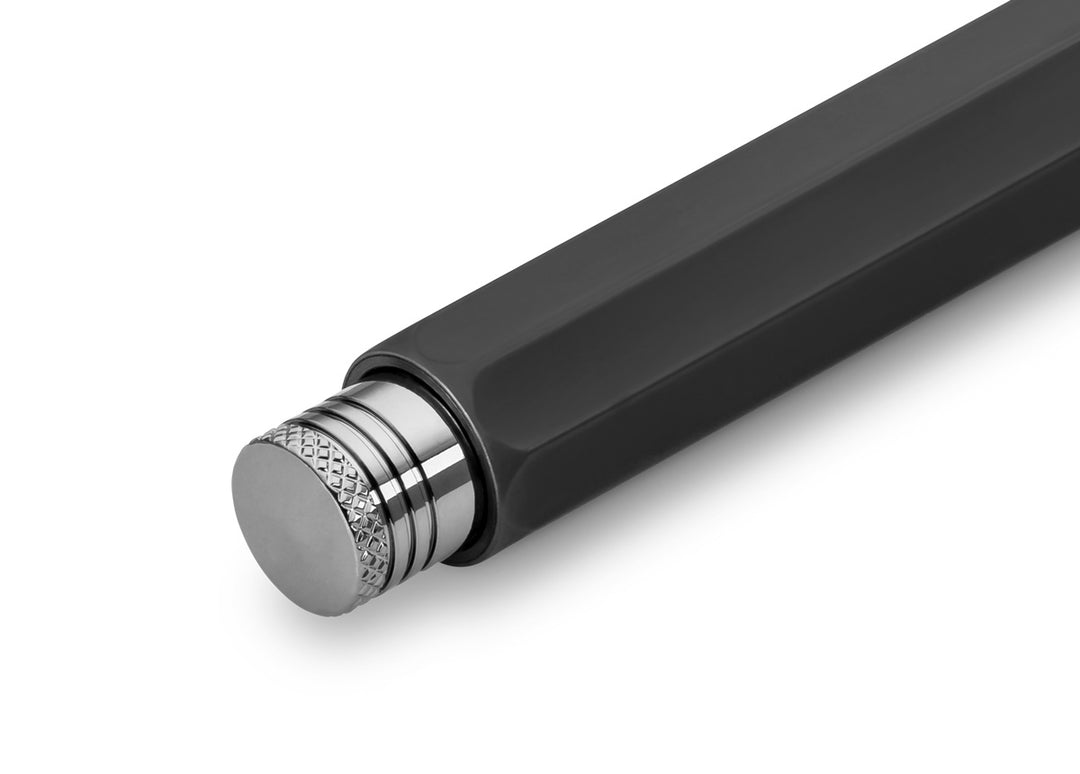 Kaweco - Sketch Up Corrector - Matte Black - 5.6mm