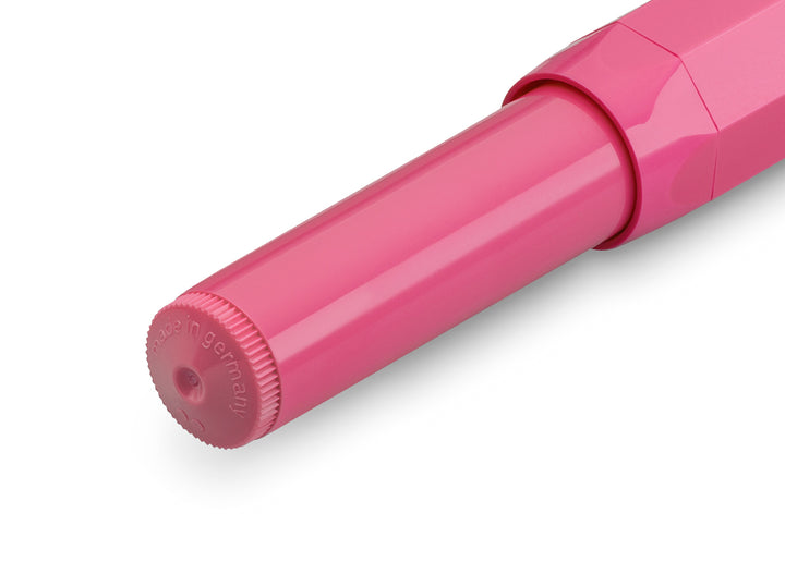 KAWECO - SKYLINE SPORT Fountain Pen | Pink