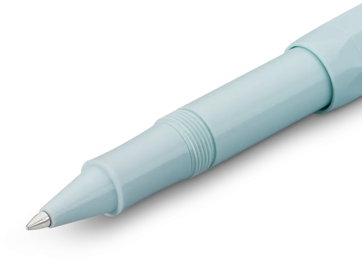 KAWECO - SKYLINE SPORT Gel Rollerball Pen | Mint