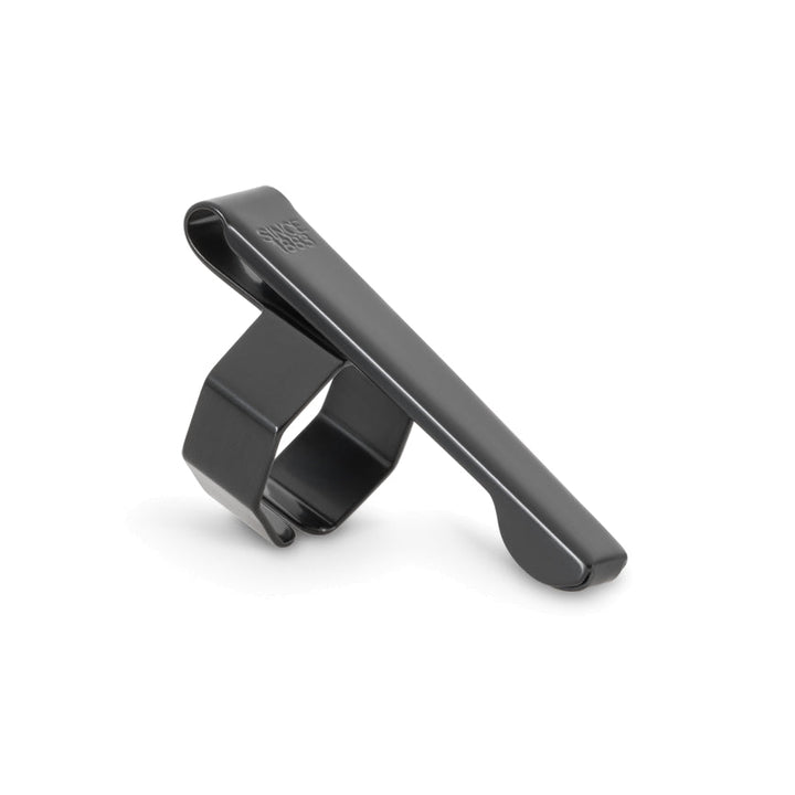 KAWECO - SPORT Octagonal Clip - Assorted Colours