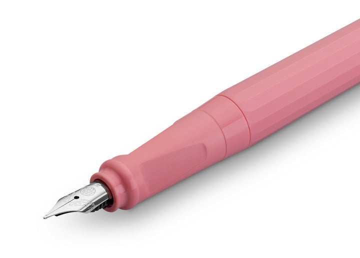 KAWECO - PERKEO Rollerball Pen | Peony Blossom