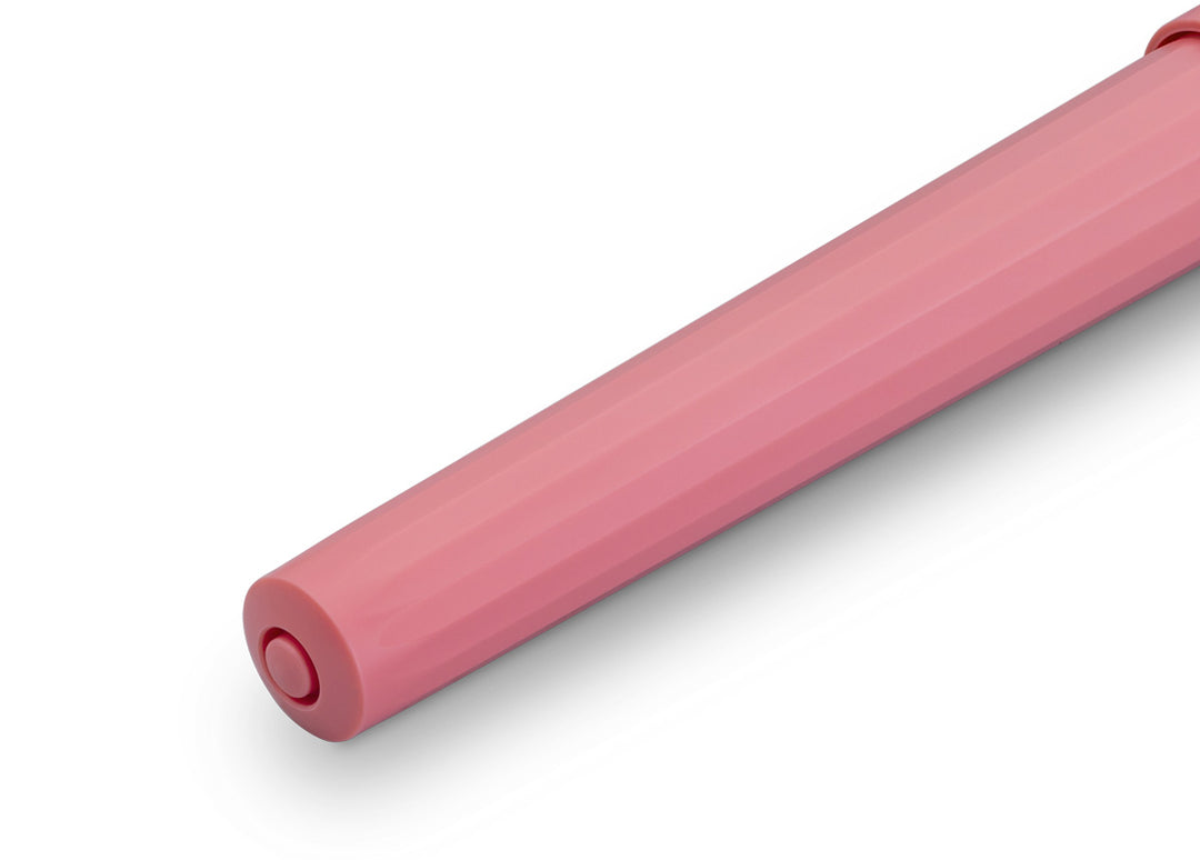 KAWECO - PERKEO Rollerball Pen | Peony Blossom