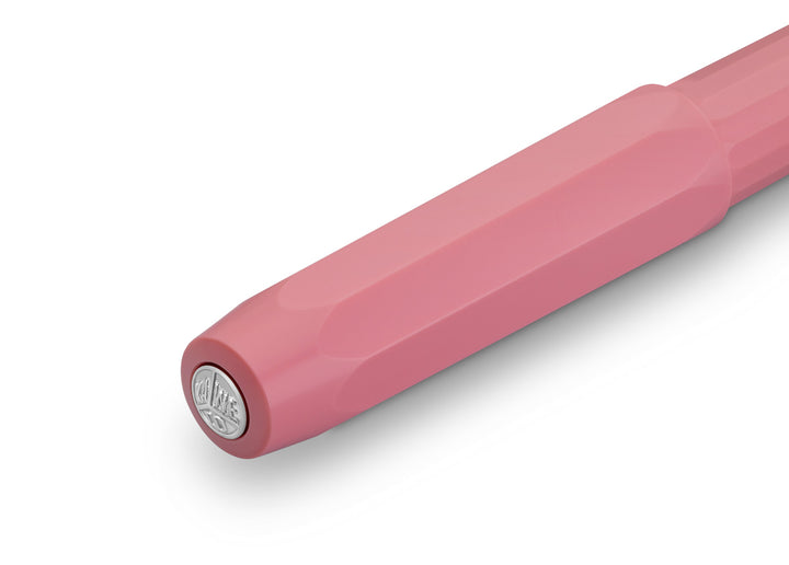 KAWECO - PERKEO Rollerball Pen | Peony Blossom