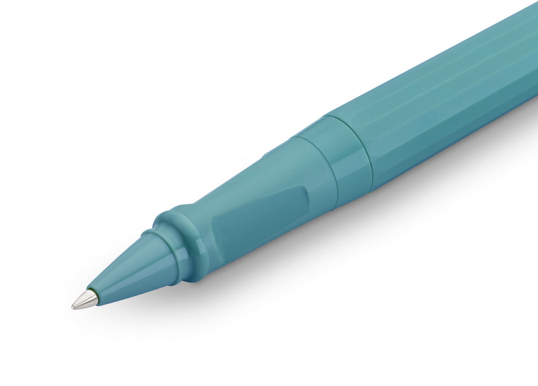KAWECO - PERKEO Rollerball Pen | Breezy Teal