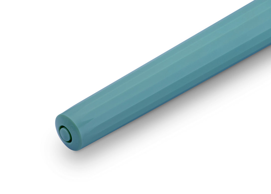 KAWECO - PERKEO Rollerball Pen | Breezy Teal