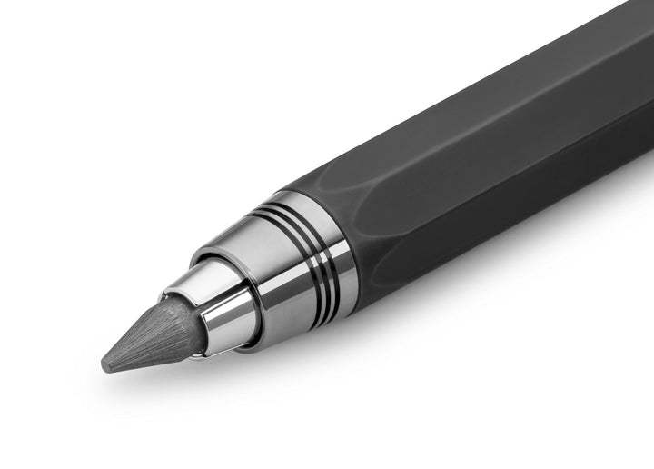 KAWECO - SKETCH UP Pencil | Black 5.6 mm