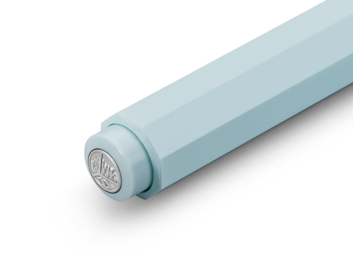 KAWECO - SKYLINE SPORT Ballpoint Pen | Mint