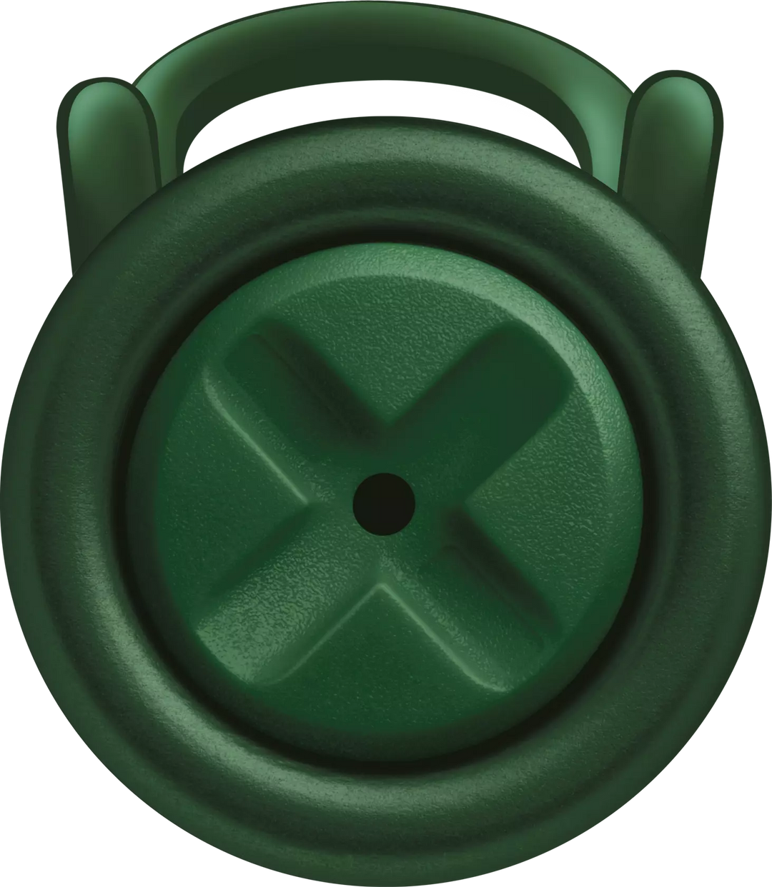 LAMY - AL-Star Fountain Pen | Pine