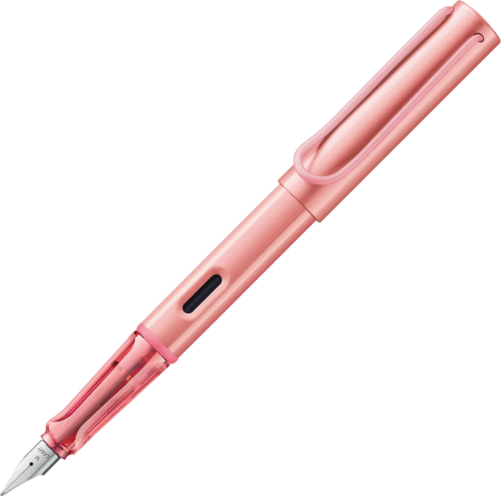 LAMY - AL-Star Fountain Pen | Flamingo