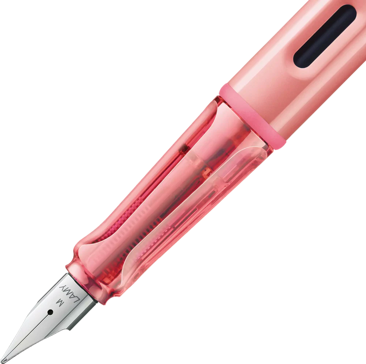 LAMY - AL-Star Fountain Pen | Flamingo