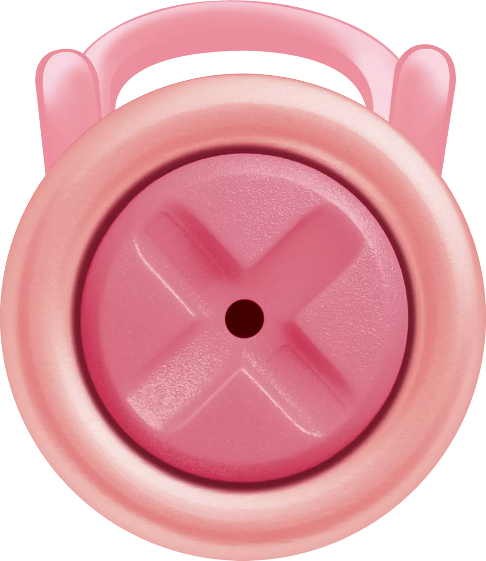 LAMY - AL-Star Fountain Pen | Flamingo