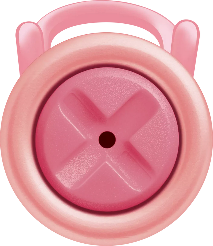 LAMY - AL-Star Fountain Pen | Flamingo