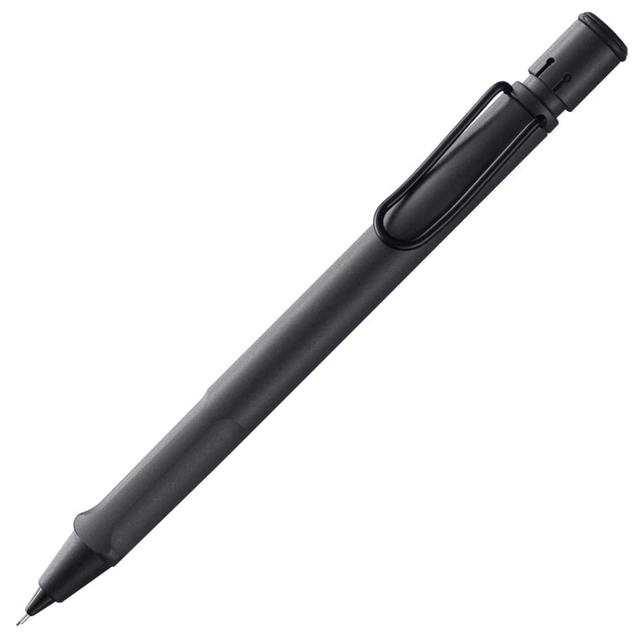 LAMY - Safari - Mechanical Pencil | 0.5mm