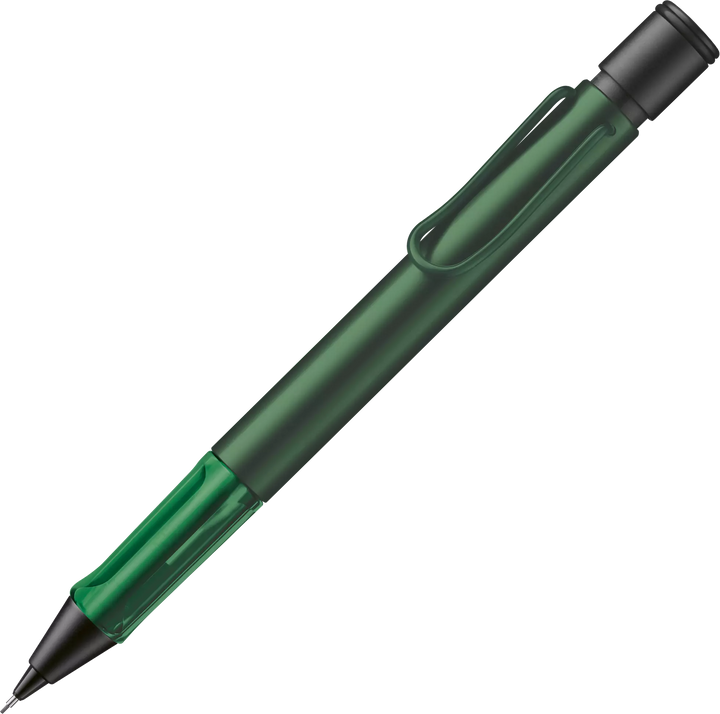 LAMY - AL-Star Mechanical Pencil | Pine