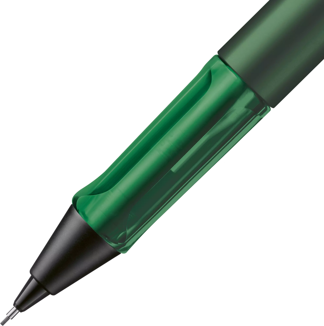 LAMY - AL-Star Mechanical Pencil | Pine