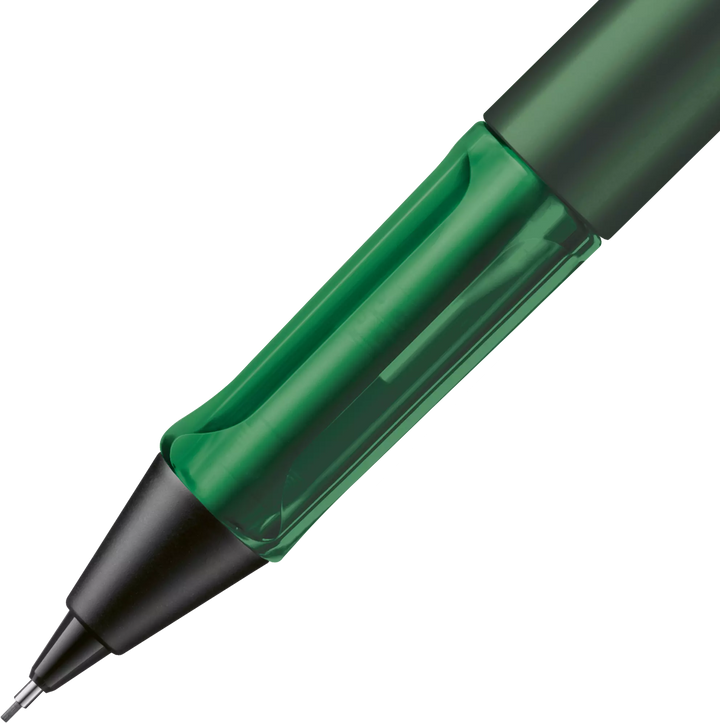 LAMY - AL-Star Mechanical Pencil | Pine