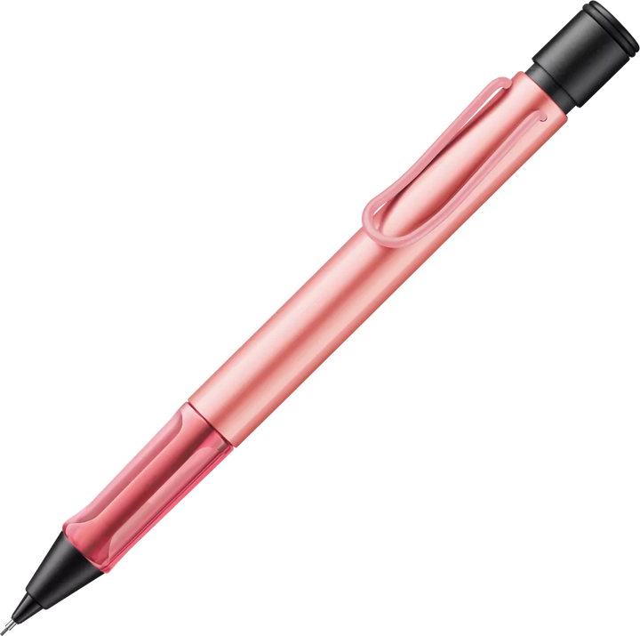 LAMY - AL-Star Mechanical Pencil | Flamingo