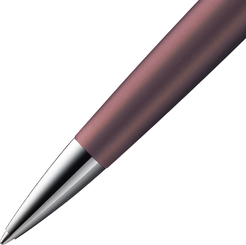 LAMY - Studio Ballpoint Pen - Matte - Orion