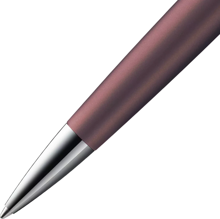 LAMY - Studio Ballpoint Pen - Matte - Orion