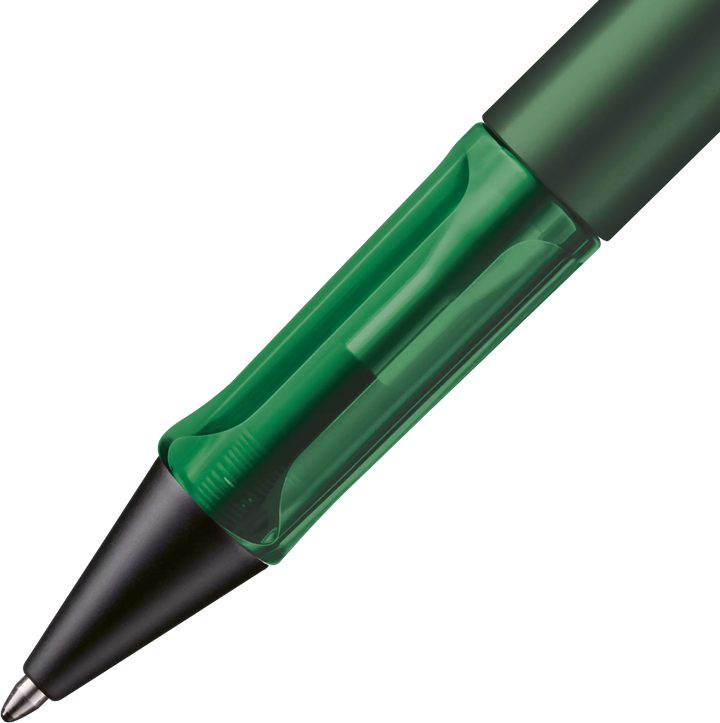 LAMY - AL-Star Ballpoint Pen | Pine