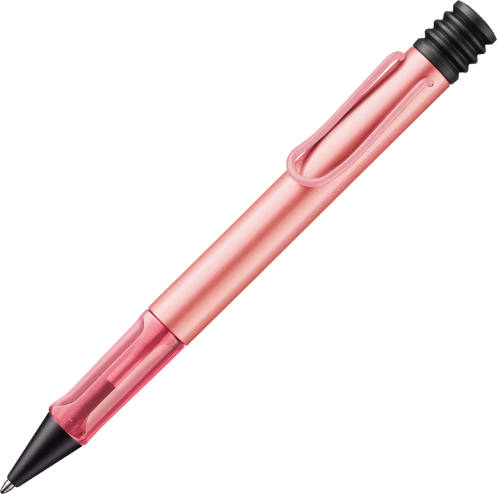 LAMY - AL-Star Ballpoint Pen | Flamingo
