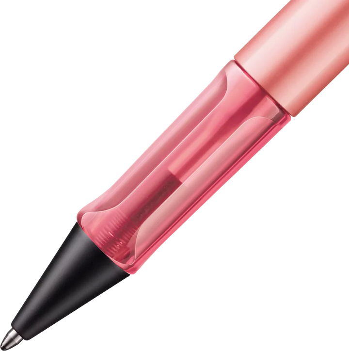 LAMY - AL-Star Ballpoint Pen | Flamingo