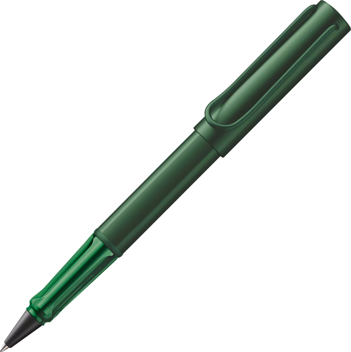 LAMY - AL-Star Rollerball Pen | Pine