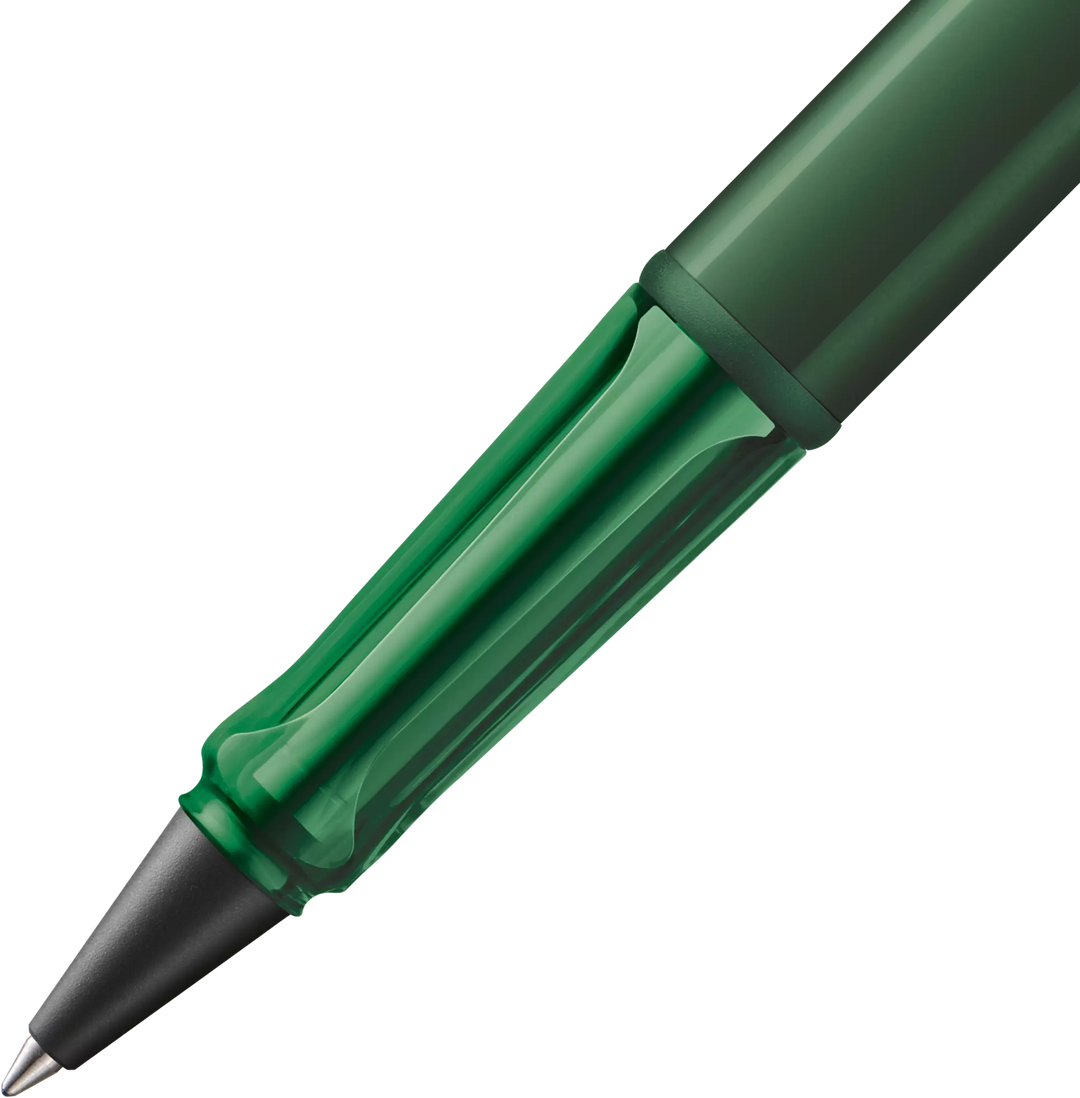 LAMY - AL-Star Rollerball Pen | Pine