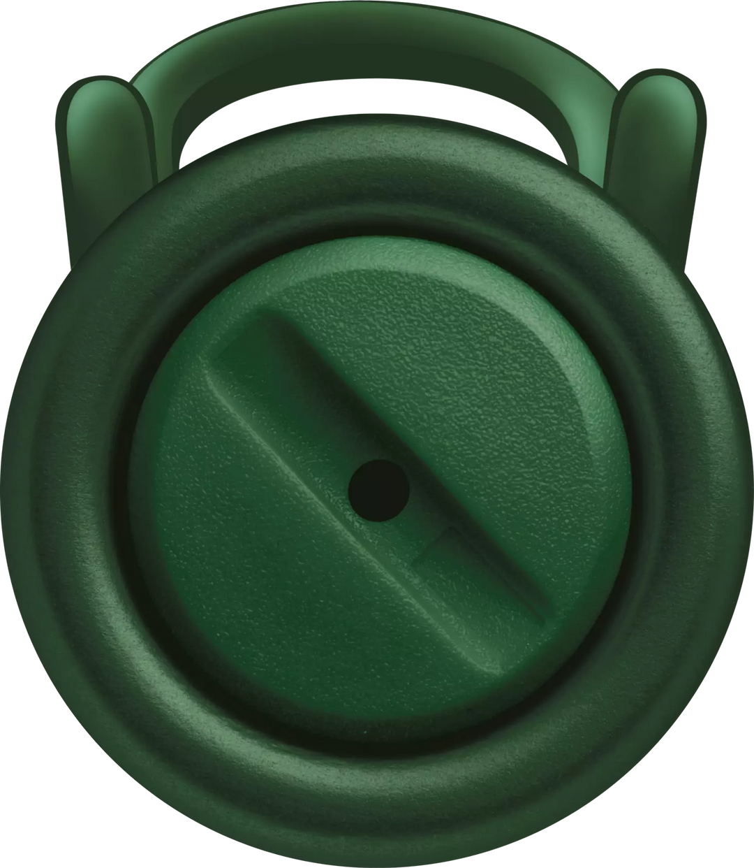 LAMY - AL-Star Rollerball Pen | Pine