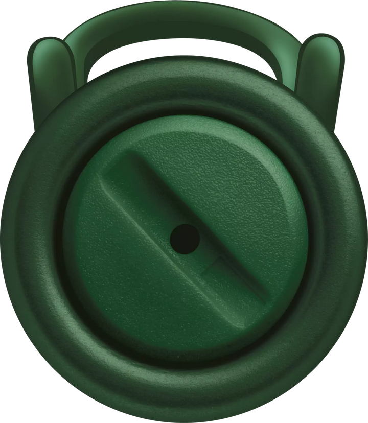 LAMY - AL-Star Rollerball Pen | Pine