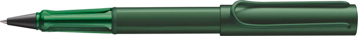 LAMY - AL-Star Rollerball Pen | Pine