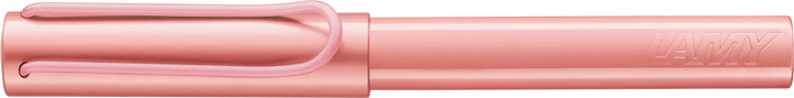 LAMY - AL-Star Rollerball Pen | Flamingo