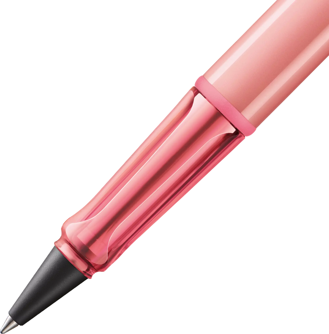 LAMY - AL-Star Rollerball Pen | Flamingo
