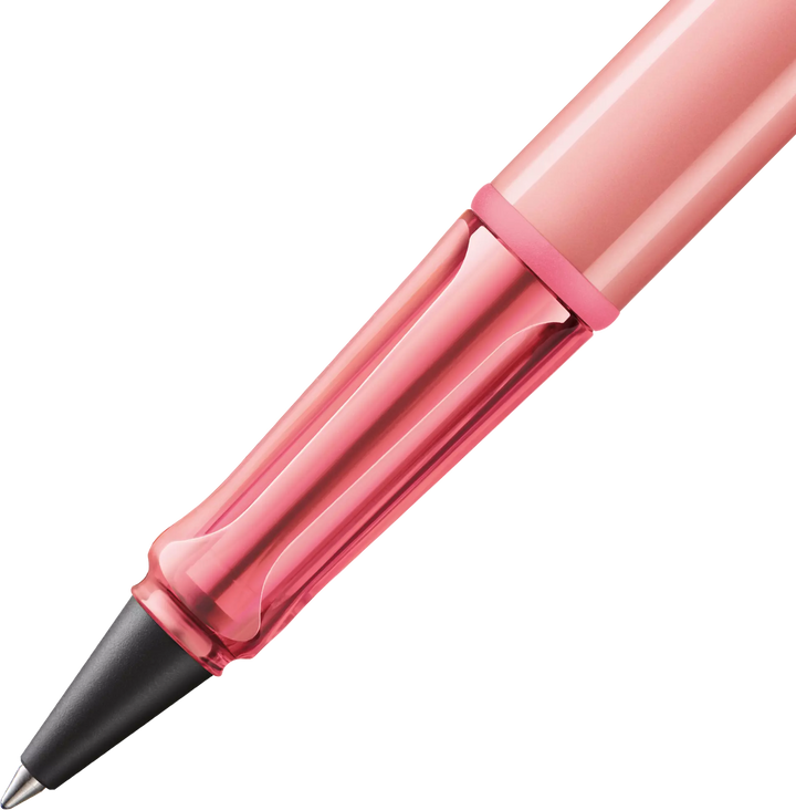 LAMY - AL-Star Rollerball Pen | Flamingo