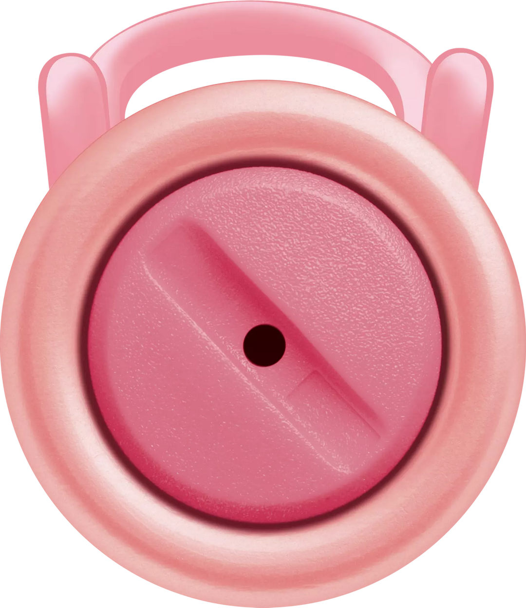 LAMY - AL-Star Rollerball Pen | Flamingo