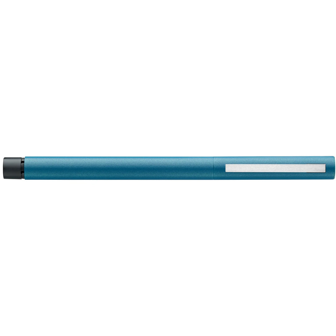 LAMY - CP1 Fountain Pen - Aquamarine