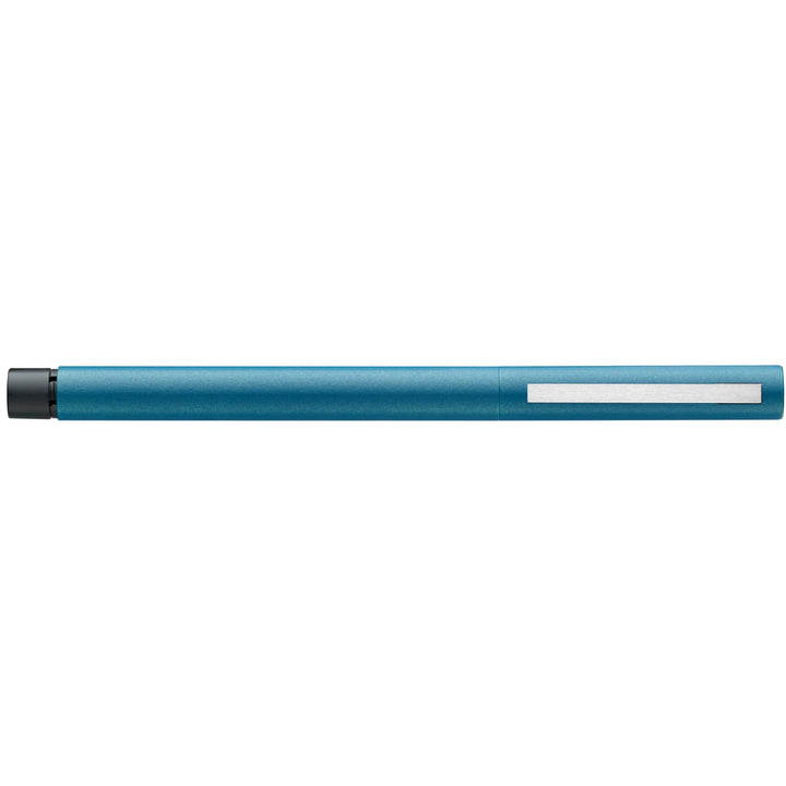LAMY - CP1 Fountain Pen - Aquamarine