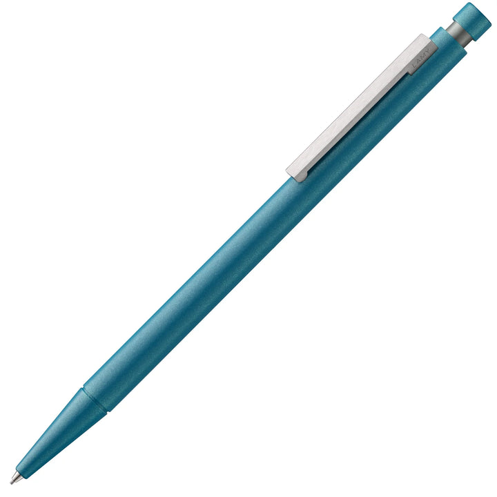 LAMY - CP1 Mechanical Pencil 0.7mm - Aquamarine