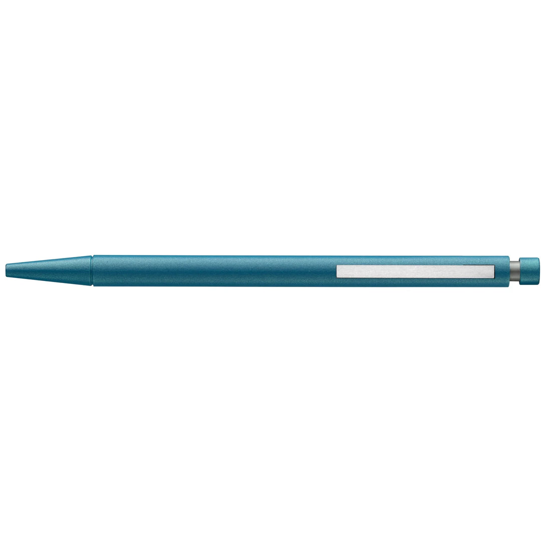 LAMY - CP1 Mechanical Pencil 0.7mm - Aquamarine