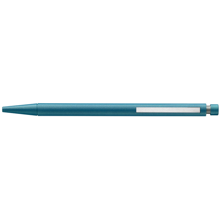 LAMY - CP1 Mechanical Pencil 0.7mm - Aquamarine