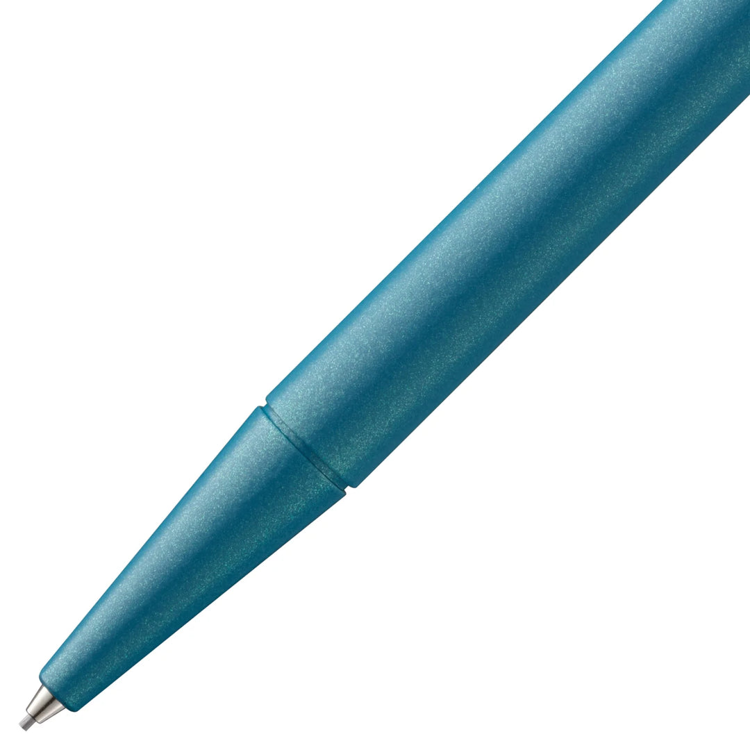 LAMY - CP1 Mechanical Pencil 0.7mm - Aquamarine