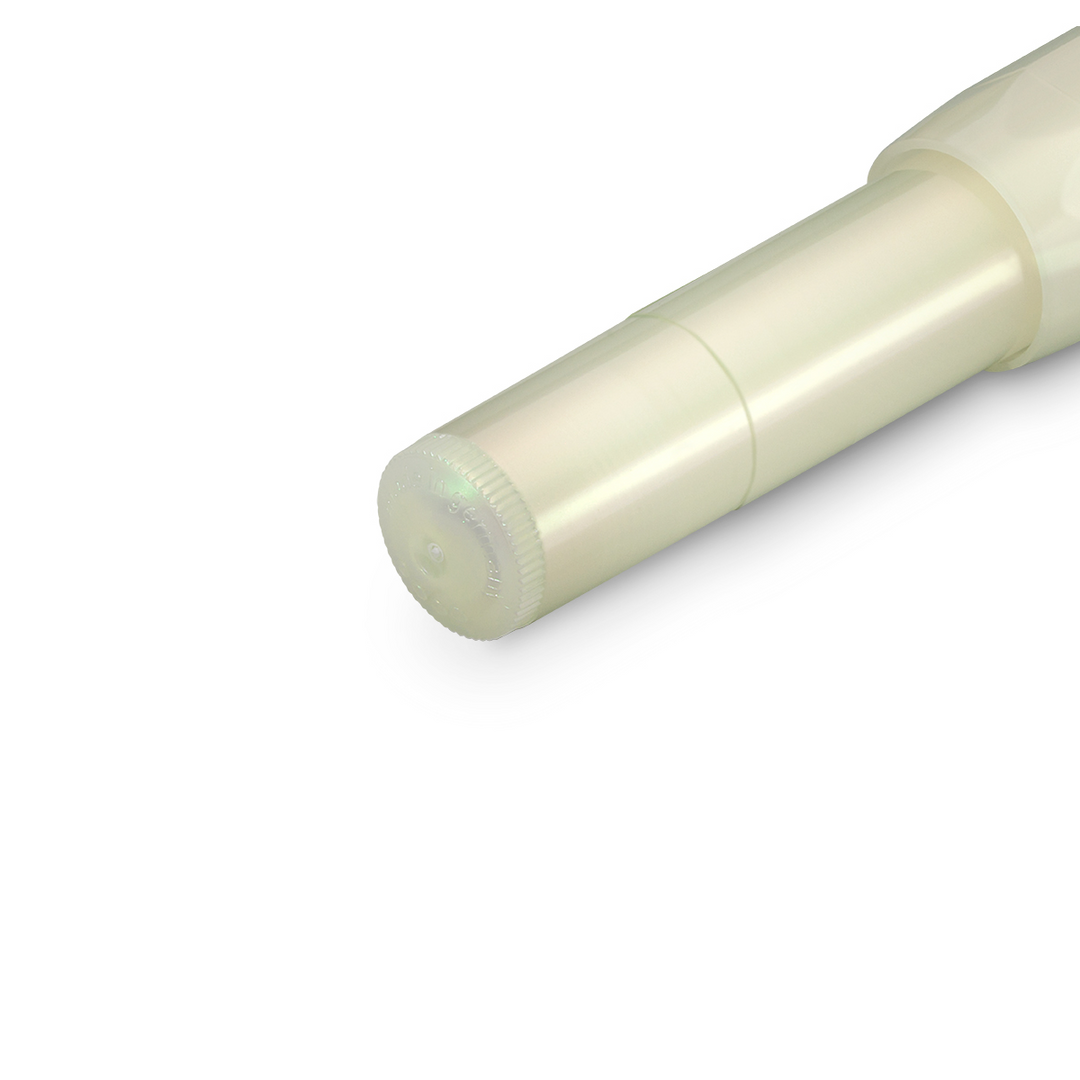 KAWECO - LUNAR SPORT Fountain Pen | Light Green